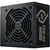 Imagem do Fonte Cooler Master Elite Nex N600 Fr 600W