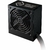 Fonte Cooler Master Elite Nex N600 Fr 600W - comprar online