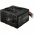 Fonte Cooler Master Elite Nex N600 Fr 600W - BUYINFO COMÉRCIO ELETRÔNICO DE INFORMÁTICA