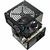 Fonte Cooler Master Elite Nex N600 Fr 600W na internet