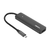 Hub Usb Type C 5 Em 1 - 2x Usb 3.0 + Hdmi 4k + Type C Pd 100w + Type C Dt Vinik - Hv51c na internet