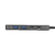 Hub Usb Type C 5 Em 1 - 2x Usb 3.0 + Hdmi 4k + Type C Pd 100w + Type C Dt Vinik - Hv51c - loja online