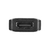 Hub Usb Type C 5 Em 1 - 2x Usb 3.0 + Hdmi 4k + Type C Pd 100w + Type C Dt Vinik - Hv51c