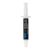 Pasta Térmica Implastec Ts - Cold 10,5 W/mk Seringa 4g