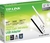 Adaptador Usb Wireless N 150mbps 1 Antena Destacavel 4dbi Tl-wn722n - comprar online