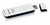 Adaptador Usb Wireless N 300mbps Tl-wn821n - comprar online