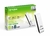 Adaptador Usb Wireless N 300mbps Tl-wn821n na internet