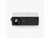 Projetor Pctop Pc4000 Wuxga 4000 Lumens 1920x1080 Led Branco