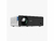 Projetor Pctop Pc4000 Wuxga 4000 Lumens 1920x1080 Led Branco - comprar online