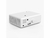 Projetor Pctop Pc4000 Wuxga 4000 Lumens 1920x1080 Led Branco na internet