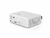 Projetor Pctop Pc4000 Wuxga 4000 Lumens 1920x1080 Led Branco - BUYINFO COMÉRCIO ELETRÔNICO DE INFORMÁTICA