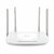 Roteador Wireless Gigabit 10/100/1000 Dual Band Lite Mesh 2,4/5ghz Ac1200 C/ Função Preset Ec220-g5 Br Nacional