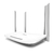 Roteador Wireless Gigabit 10/100/1000 Dual Band Lite Mesh 2,4/5ghz Ac1200 C/ Função Preset Ec220-g5 Br Nacional - comprar online
