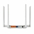 Roteador Wireless Gigabit 10/100/1000 Dual Band Lite Mesh 2,4/5ghz Ac1200 C/ Função Preset Ec220-g5 Br Nacional na internet
