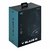 Fone De Ouvido Headset Gamer Vinik V Blade III Usb - Led Rainbow na internet