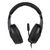 Fone De Ouvido Headset Gamer Vinik V Blade III Usb - Led Rainbow - comprar online