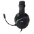 Fone De Ouvido Headset Gamer Vinik V Blade III Usb - Led Rainbow na internet