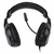 Fone De Ouvido Headset Gamer Vinik V Blade III Usb - Led Rainbow - BUYINFO COMÉRCIO ELETRÔNICO DE INFORMÁTICA