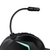 Fone De Ouvido Headset Gamer Vinik V Blade III Usb - Led Rainbow - loja online
