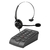 Telefone Headset Intelbras Hsb50 4013330