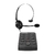 Telefone Headset Intelbras Hsb50 4013330 - comprar online