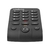 Telefone Headset Intelbras Hsb50 4013330 na internet