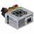 Fonte Vinik Sfx 230W Bivolt Corp - Vfs230