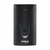 Nobreak Xnb 1440va Bivolt Entrada 120/220va E Saida 120va 4822011 - comprar online