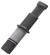 Pasta Térmica Coller Master Mastergel Regular 4g - comprar online