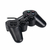 Controle Vinik pc usb Ps2/Playstation 2 Retrô