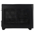 Gabinete Cooler Master Masterbox Nr200p - Mini-itx - Sfx - Black - comprar online