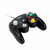 Controle Vinik pc usb game cube Retrô - BUYINFO COMÉRCIO ELETRÔNICO DE INFORMÁTICA