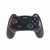 Controle Vinik sem fio Nintendo Switch Pro - comprar online