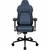 Cadeira Gamer ThunderX3 CORE Smart Modern Azul - comprar online