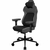 Cadeira Gamer ThunderX3 CORE Smart Mesh Preta - comprar online
