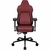 Cadeira Gamer ThunderX3 CORE Smart Modern Vermelha - comprar online