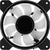Imagem do Cooler Fan Aerocool Mirage 12 ARGB