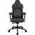 Cadeira Gamer ThunderX3 CORE Smart Modern Preta - comprar online