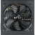 Fonte Gamer ATX Aerocool KCAS 600W 80 Plus Full Range APFC - comprar online