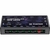 Controladora Fan Fortrek Controller Hub com Controle Remoto 7 Portas - comprar online