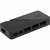 Hub Controlador de Fan Aerocool H66F RGB - comprar online