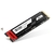 Ssd PCYES M.2 2280 Nvme Pcie 3.0X4 128Gb - Leitura 1175Mb Gravação 700Mb/S - comprar online