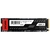 Ssd PCYES M.2 2280 Nvme Pcie 3.0X4 128Gb - Leitura 1175Mb Gravação 700Mb/S na internet