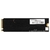 Ssd PCYES M.2 2280 Nvme Pcie 3.0X4 128Gb - Leitura 1175Mb Gravação 700Mb/S - BUYINFO COMÉRCIO ELETRÔNICO DE INFORMÁTICA