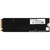 Ssd PCYES M.2 2280 Nvme Pcie 3.0X4 256Gb - Leitura 2019Mb Gravação 1052Mb/S - BUYINFO COMÉRCIO ELETRÔNICO DE INFORMÁTICA