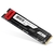 Ssd PCYES M.2 2280 Nvme Pcie 3.0X4 512Gb - Leitura 2200Mb Gravação 1700Mb/S