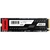Ssd PCYES M.2 2280 Nvme Pcie 3.0X4 512Gb - Leitura 2200Mb Gravação 1700Mb/S na internet
