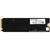 Ssd PCYES M.2 2280 Nvme Pcie 3.0X4 512Gb - Leitura 2200Mb Gravação 1700Mb/S - BUYINFO COMÉRCIO ELETRÔNICO DE INFORMÁTICA