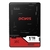 Ssd PCYES Py1024 1Tb Sata III 2,5" Leitura 550Mb Gravação 500Mb/S - comprar online