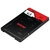 Ssd PCYES Py1024 1Tb Sata III 2,5" Leitura 550Mb Gravação 500Mb/S na internet